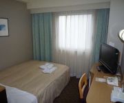 Photo of the hotel Unizo Inn Asakusa