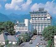Photo of the hotel Beppu Spa Hotel Shiragiku (Ryokan)