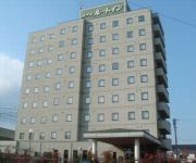 Photo of the hotel Hotel Route Inn Tokoname Ekimae
