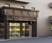 Photo of the hotel The Kato Hotel