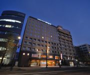 Photo of the hotel Dormy Inn Niigata