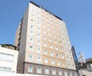 Photo of the hotel APA Hotel Niigata-Furumachi