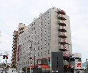 Photo of the hotel Hotel Wing International Sagamihara