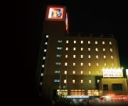 Photo of the hotel Miyakonojo Sun Plaza Hotel