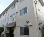 Photo of the hotel (RYOKAN) Suzukiso