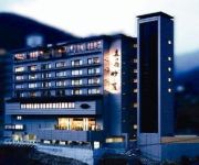 Photo of the hotel (RYOKAN) Gero Onsen Sasara