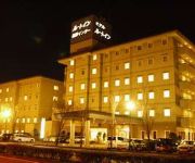 Photo of the hotel Hotel Route Inn Susono Inter