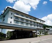 Photo of the hotel (RYOKAN) Hotel Gujo Hachiman