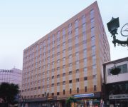 Photo of the hotel Daiwa Roynet Hotel Hachinohe