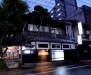 Photo of the hotel (RYOKAN) Japanese Ryokan Kashima Honkan