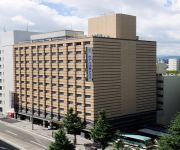 Photo of the hotel Hokke Club Fukuoka