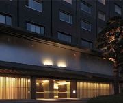 Photo of the hotel (RYOKAN) Bourou Noguchi Hakodate