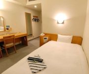 Photo of the hotel APA Hotel Kitakami-Ekinishi