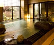 Photo of the hotel Dormy Inn Hakata Gion
