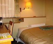 Photo of the hotel Hotel Route Inn Shinagawa Oimachi