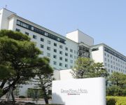 Photo of the hotel Karatsu Royal Hotel