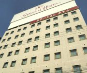 Photo of the hotel Shin-Osaka Station Hotel Annex