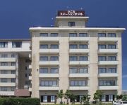 Photo of the hotel Hikone Station Hotel