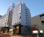 Photo of the hotel APA Hotel Himejieki-kita