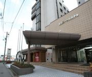 Photo of the hotel Miyajima Coral Hotel