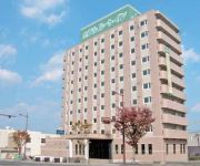 Photo of the hotel Hotel Route Inn Satsuma Sendai