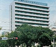 Photo of the hotel Kobe Luminous Hotel