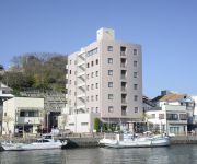 Photo of the hotel Iki Marina Hotel (Ikishima)