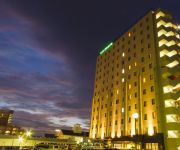 Photo of the hotel Central Hotel Imari