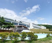 Photo of the hotel Grand Sunpia Inawashiro Resort Hotel