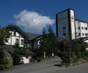 Photo of the hotel (RYOKAN) Mount Bandai