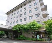 Photo of the hotel Hotel Route Inn Yamanashi