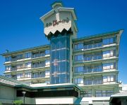 Photo of the hotel (RYOKAN) Isawa View Hotel