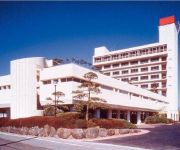 Photo of the hotel (RYOKAN) Isawa Onsen Hotel Hanaisawa