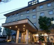 Photo of the hotel Hotel Route Inn Isesaki