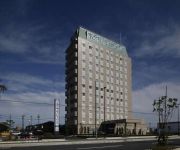 Photo of the hotel Hotel Route Inn Ishinomaki Kanan Inter