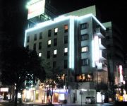 Photo of the hotel Kakegawa Terminal Hotel