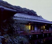 Photo of the hotel (RYOKAN) Hanareya Ishidaya