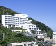 Photo of the hotel (RYOKAN) Izu Atagawa Onsen Hotel Katara Resort & Spa