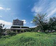 Photo of the hotel (RYOKAN) Izu Nagaoka Onsen Izu Nagaoka Hotel Tembo