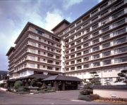 Photo of the hotel INATORI GINSUISO