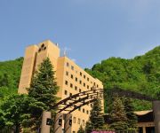 Photo of the hotel JOUZANKEI TSURUGA MORI NO UTA