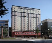 Photo of the hotel Hotel Hokke Club Kagoshima