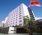 Photo of the hotel Richmond Hotel Kagoshima Tenmonkan