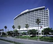 Photo of the hotel KAGOSHIMA SUNROYAL HOTEL