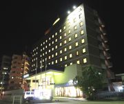 Photo of the hotel APA Hotel Kagadaishoji-Ekimae