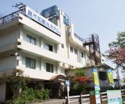 Photo of the hotel (RYOKAN) Oyashirazu Kanko Hotel