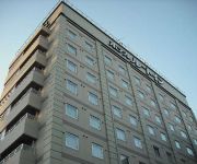 Photo of the hotel Hotel Route Inn Yukuhashi