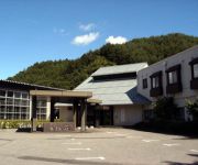Photo of the hotel (RYOKAN) Shinshu Saku Kasuga Onsen Kasuga no Mori