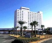 Photo of the hotel Kushimoto Royal Hotel