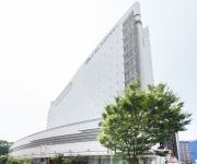 Photo of the hotel APA Hotel Kanazawa-Ekimae